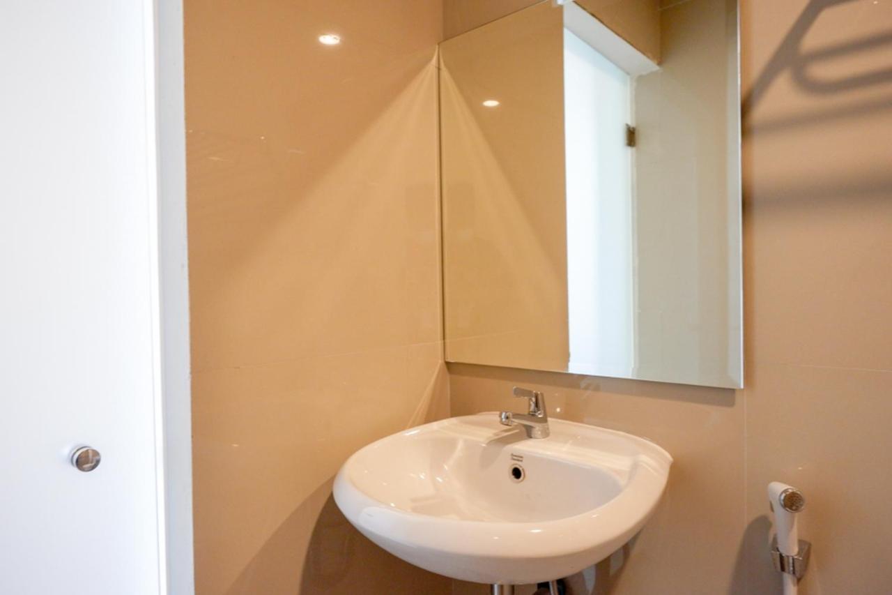 Reddoorz Plus Near Solo Baru מראה חיצוני תמונה